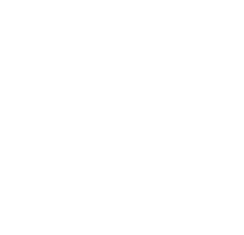 Mega Black Friday Deals at County