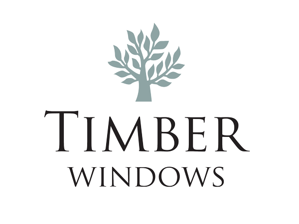 Timber Windows