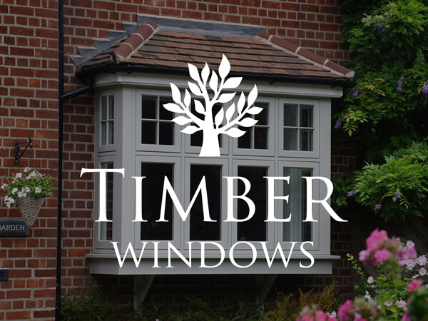 County Windows TimberWindows Collection from County | Timber Windows & Doors